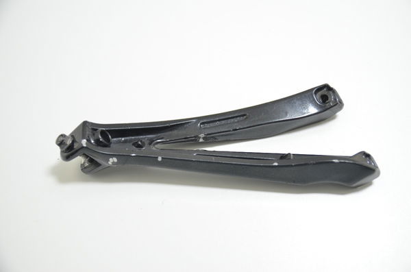 Suporte Pedaleira Traseira Dir Yamaha Yzf R1 04-06 Original