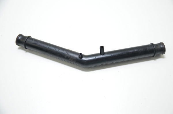 Duto Conexão Água Yamaha Yzf R1 04-06 Original