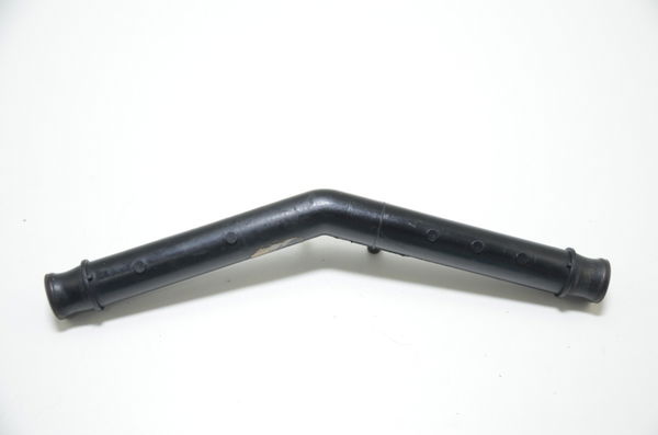 Duto Conexão Água Yamaha Yzf R1 04-06 Original