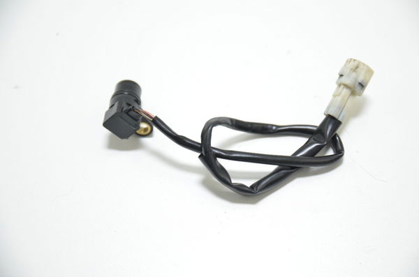 Sensor Velocímetro Yamaha Yzf R1 04-06 Original