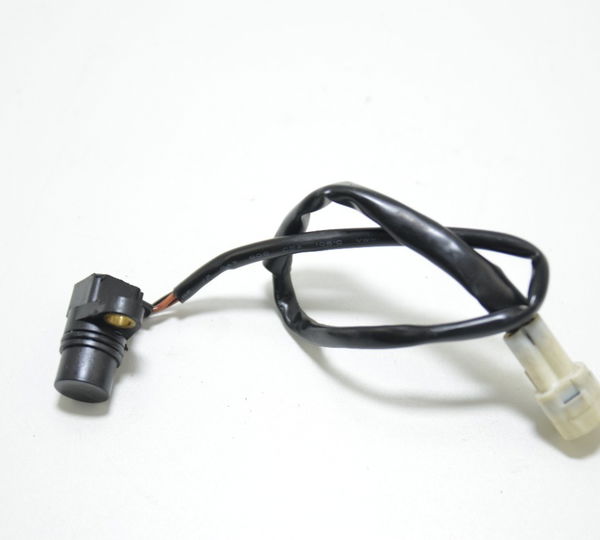 Sensor Velocímetro Yamaha Yzf R1 04-06 Original