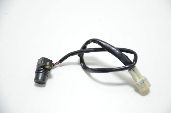 Sensor Velocímetro Yamaha Yzf R1 04-06 Original