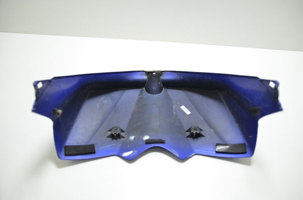 Carenagem Capa Tanque C/ Avaria Yamaha Yzf R1 04-06 Original