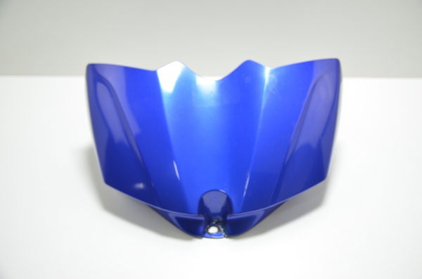 Carenagem Capa Tanque C/ Avaria Yamaha Yzf R1 04-06 Original