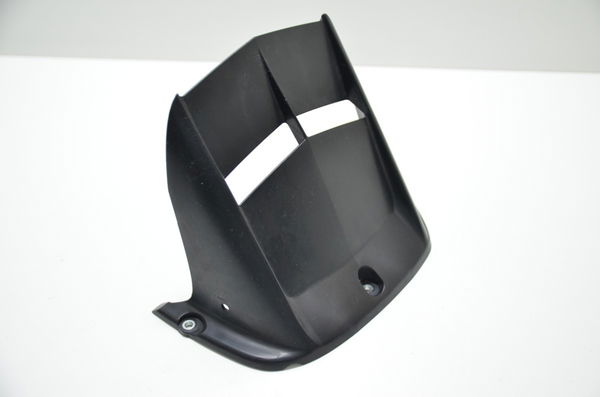 Paralama Traseiro Roda Yamaha Yzf R6 08-15 Original