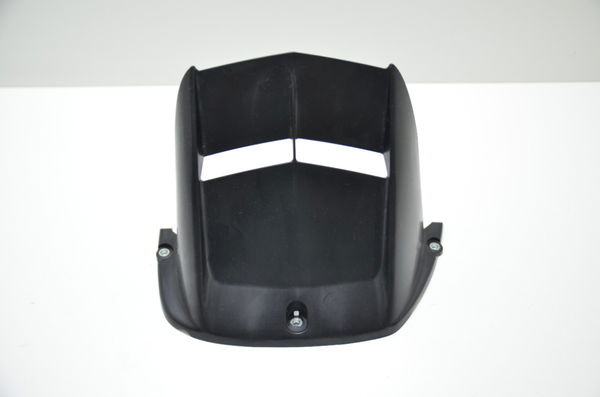 Paralama Traseiro Roda Yamaha Yzf R6 08-15 Original