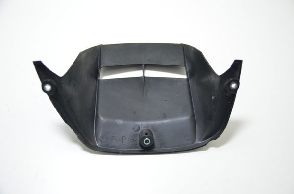 Paralama Traseiro Roda Yamaha Yzf R6 08-15 Original