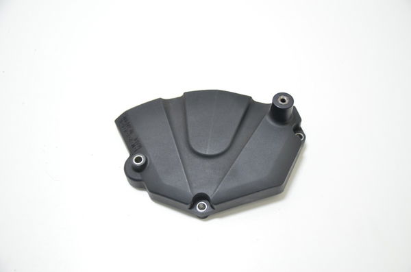 Tampa Pinhão Yamaha Yzf R6 08-15 Original