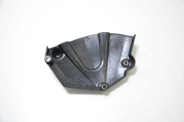 Tampa Pinhão Yamaha Yzf R6 08-15 Original