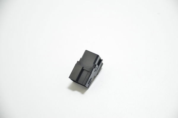 Rele Auxiliar Yamaha Yzf R6 08-15 Original