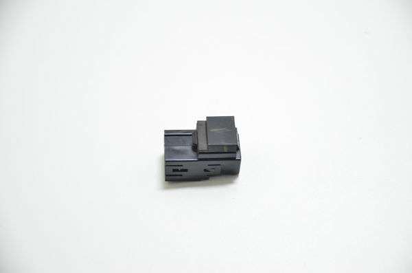 Rele Auxiliar Yamaha Yzf R6 08-15 Original