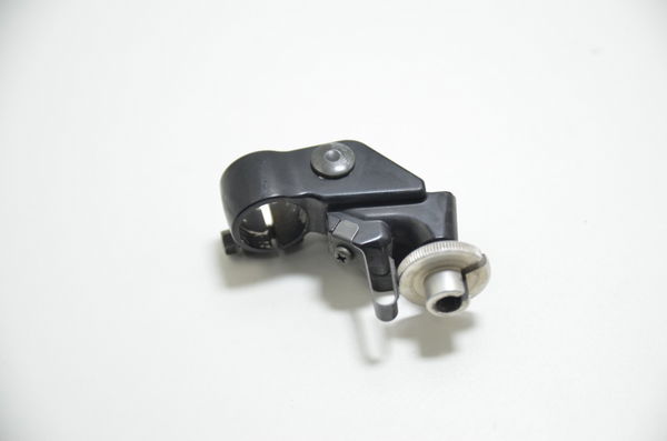 Manicoto Embreagem Yamaha Yzf R6 08-15 Original