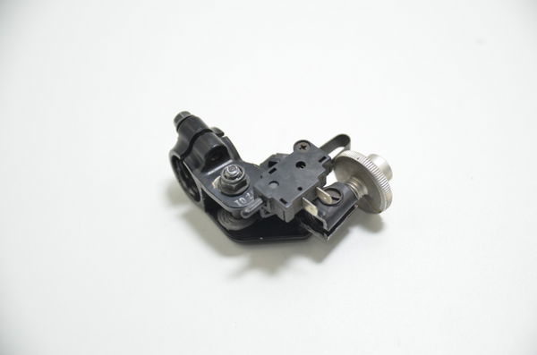 Manicoto Embreagem Yamaha Yzf R6 08-15 Original