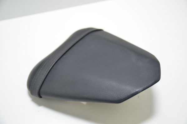 Banco Traseiro Yamaha Yzf R6 08-15 Original