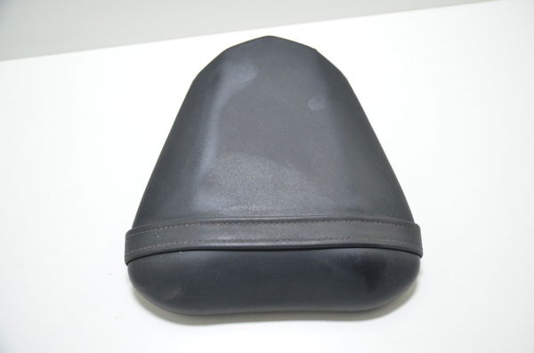 Banco Traseiro Yamaha Yzf R6 08-15 Original
