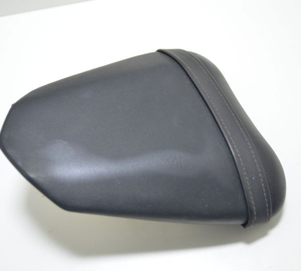 Banco Traseiro Yamaha Yzf R6 08-15 Original