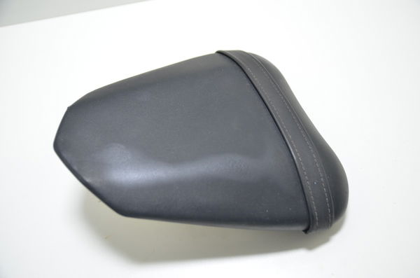 Banco Traseiro Yamaha Yzf R6 08-15 Original