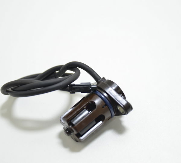 Sensor Óleo Yamaha Yzf R6 08-15 Original