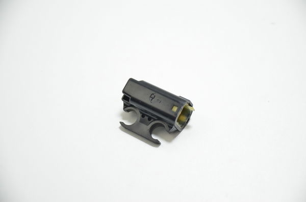 Sensor Tombo Yamaha Yzf R6 08-15 Original