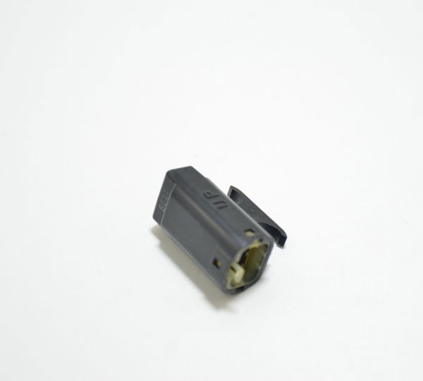 Sensor Tombo Yamaha Yzf R6 08-15 Original