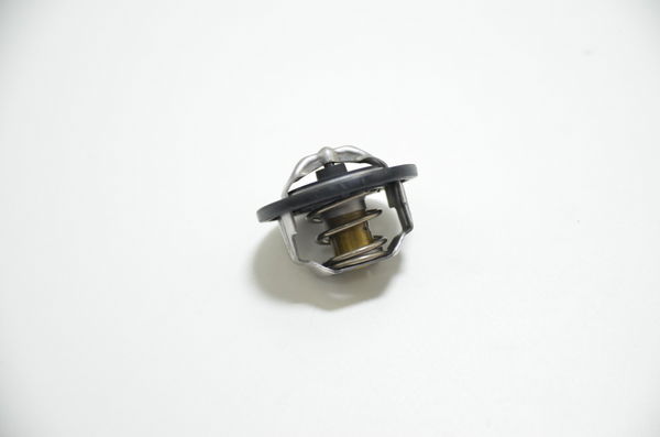 Válvula Termostática Yamaha Yzf R6 08-15 Original