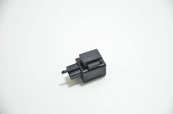 Rele Pisca Yamaha Yzf R6 08-15 Original