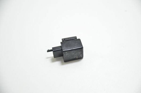 Rele Pisca Yamaha Yzf R6 08-15 Original