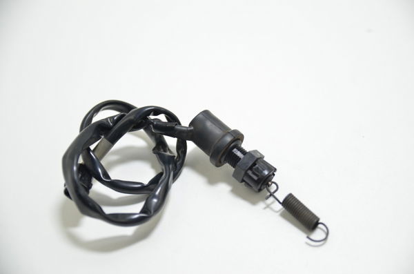 Interruptor Freio Yamaha Yzf R6 08-15 Original