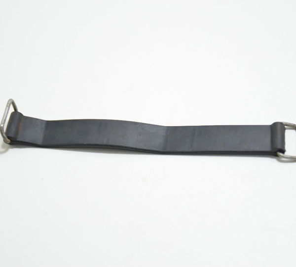 Alça Bateria Yamaha Yzf R6 08-15 Original