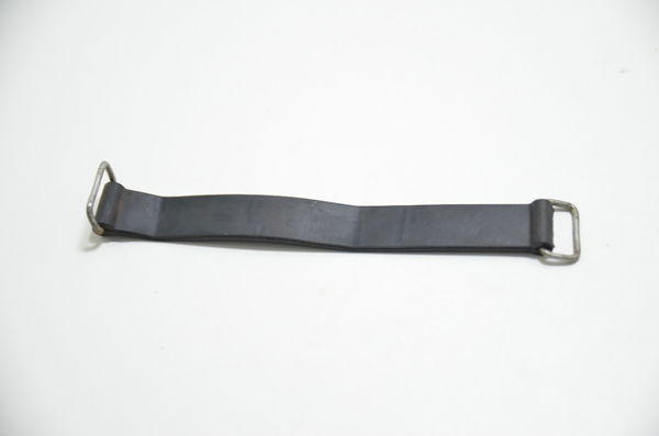 Alça Bateria Yamaha Yzf R6 08-15 Original
