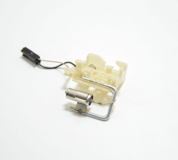 Sensor Reserva Yamaha Yzf R6 08-15 Original