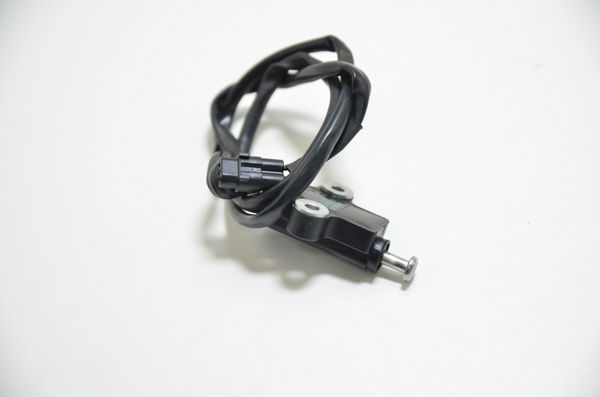 Sensor Pedal Lateral Yamaha Yzf R6 08-15 Original