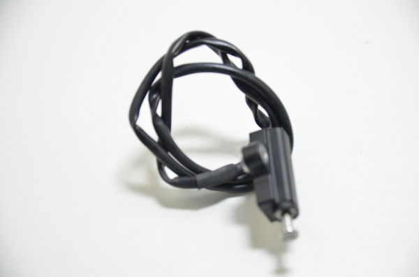 Sensor Pedal Lateral Yamaha Yzf R6 08-15 Original