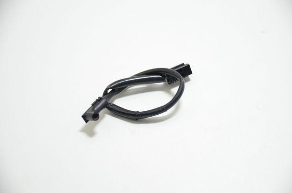 Cabo Sensor Óleo Yamaha Yzf R6 08-15 Original