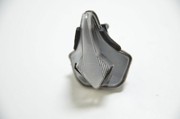 Luz De Posição Yamaha Yzf R6 08-15 Original