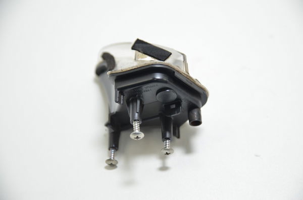 Luz De Posição Yamaha Yzf R6 08-15 Original