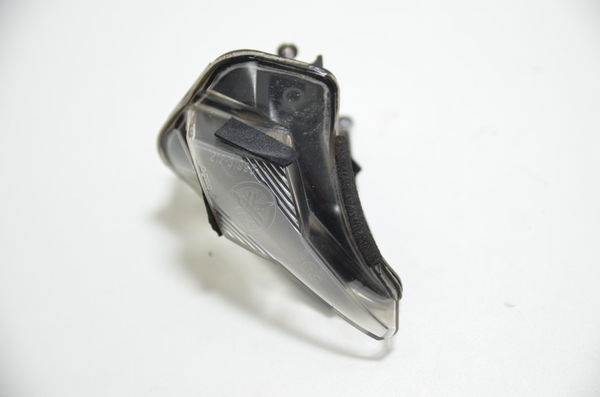 Luz De Posição Yamaha Yzf R6 08-15 Original