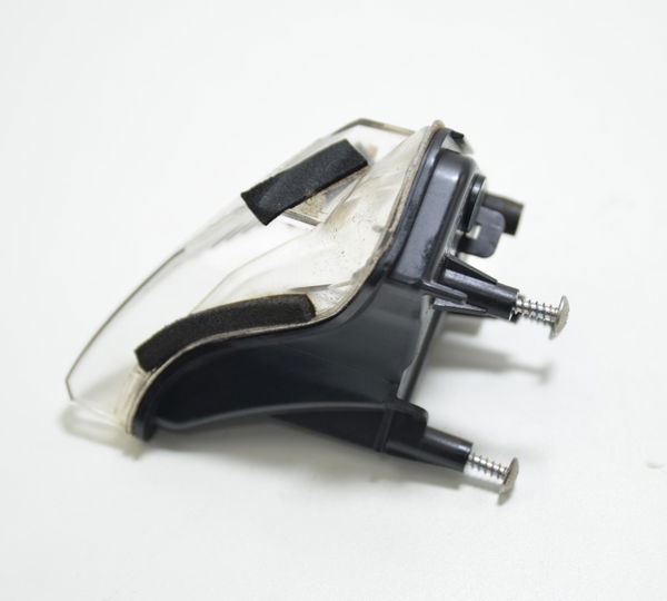 Luz De Posição Yamaha Yzf R6 08-15 Original