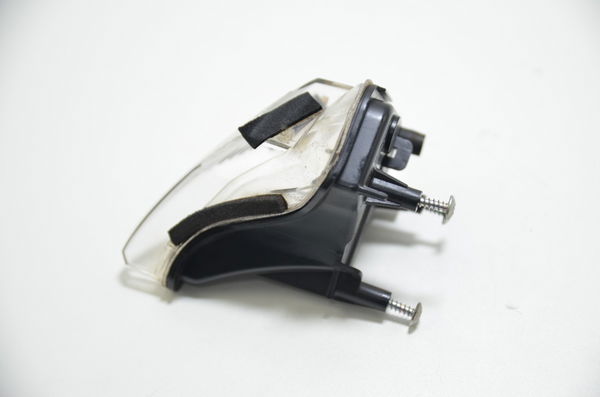 Luz De Posição Yamaha Yzf R6 08-15 Original