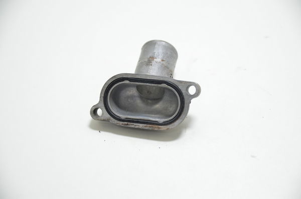 Tampa Conexão Água Yamaha Yzf R6 08-15 Original