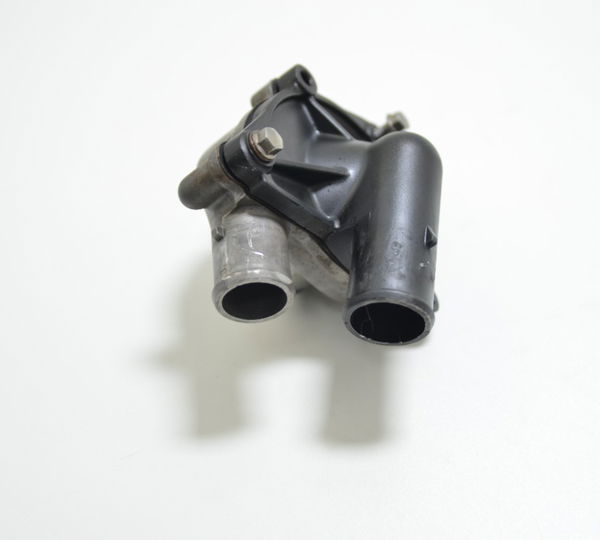 Bomba Água Yamaha Yzf R6 08-15 Original