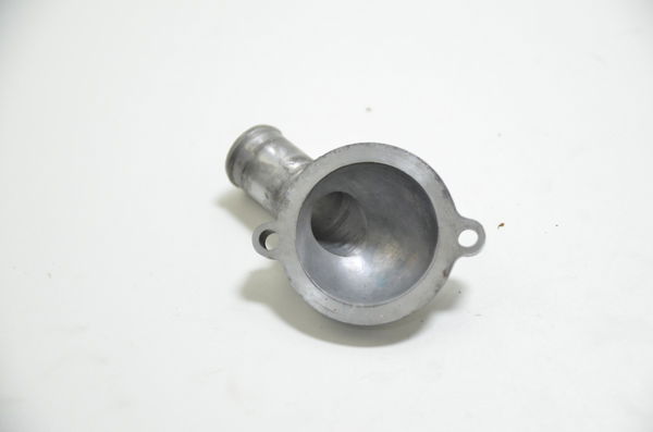 Capa Válvula Termostática Yamaha Yzf R6 08-15 Original