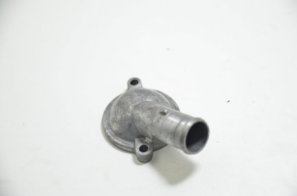Capa Válvula Termostática Yamaha Yzf R6 08-15 Original