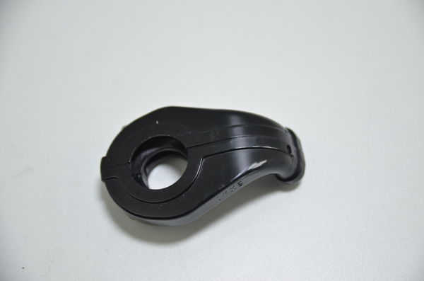 Carcaça Acelerador Cabo Yamaha Yzf R6 08-15 Original