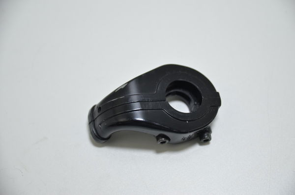Carcaça Acelerador Cabo Yamaha Yzf R6 08-15 Original