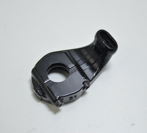 Carcaça Acelerador Cabo Yamaha Yzf R6 08-15 Original