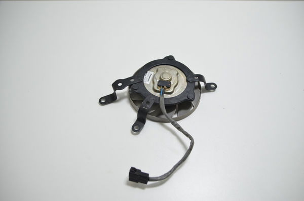 Ventoinha Radiador Direita Yamaha Yzf R6 08-15 Original