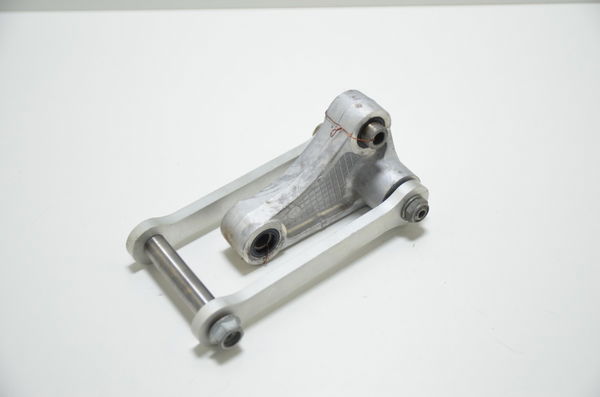 Pro Link Yamaha Yzf R6 08-15 Original