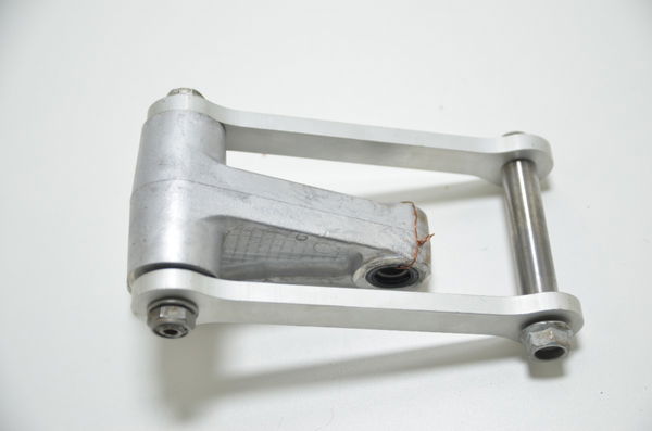 Pro Link Yamaha Yzf R6 08-15 Original