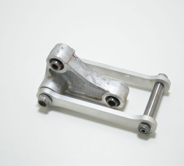 Pro Link Yamaha Yzf R6 08-15 Original